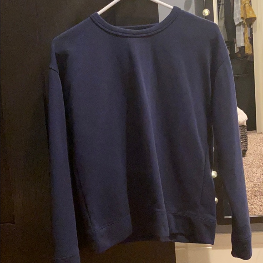 Nike Sweatshirt